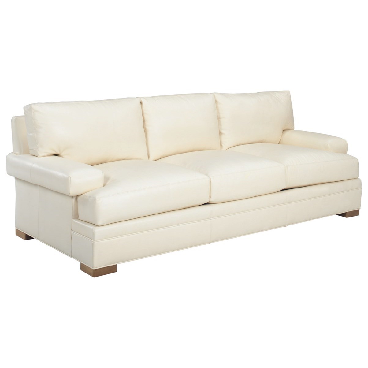 Barclay furniture shop